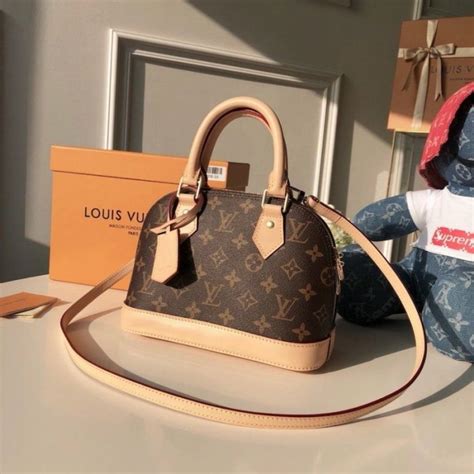 lv shell bag|louis vuitton small box bag.